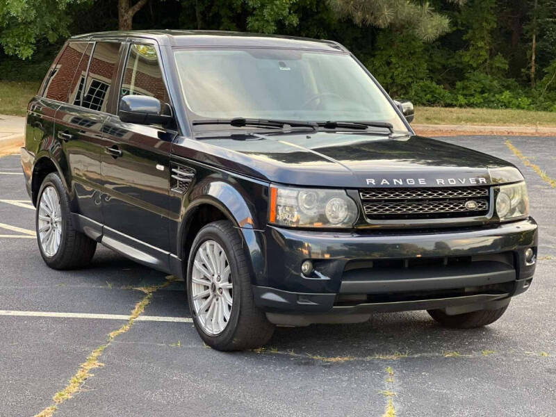 land rover range rover sport 2012 SALSF2D41CA721208 image land rover range rover sport 2012 SALSF2D41CA721208 image